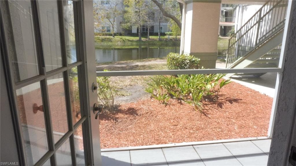 23540 walden garden center DR 107 ESTERO, FL 34134