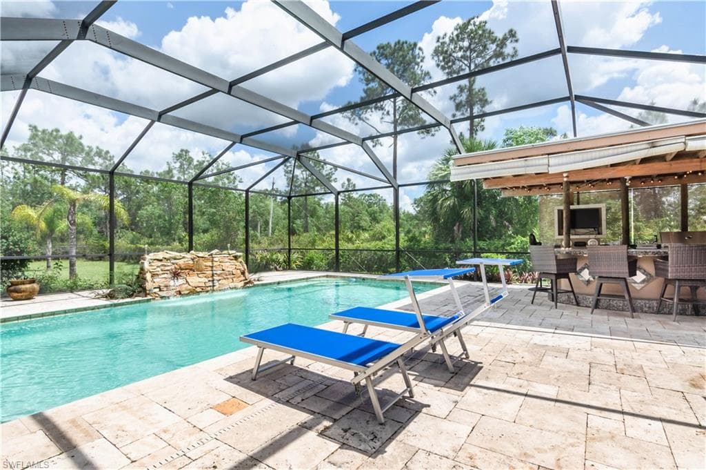 3291 2nd AVE SE NAPLES, FL 34117
