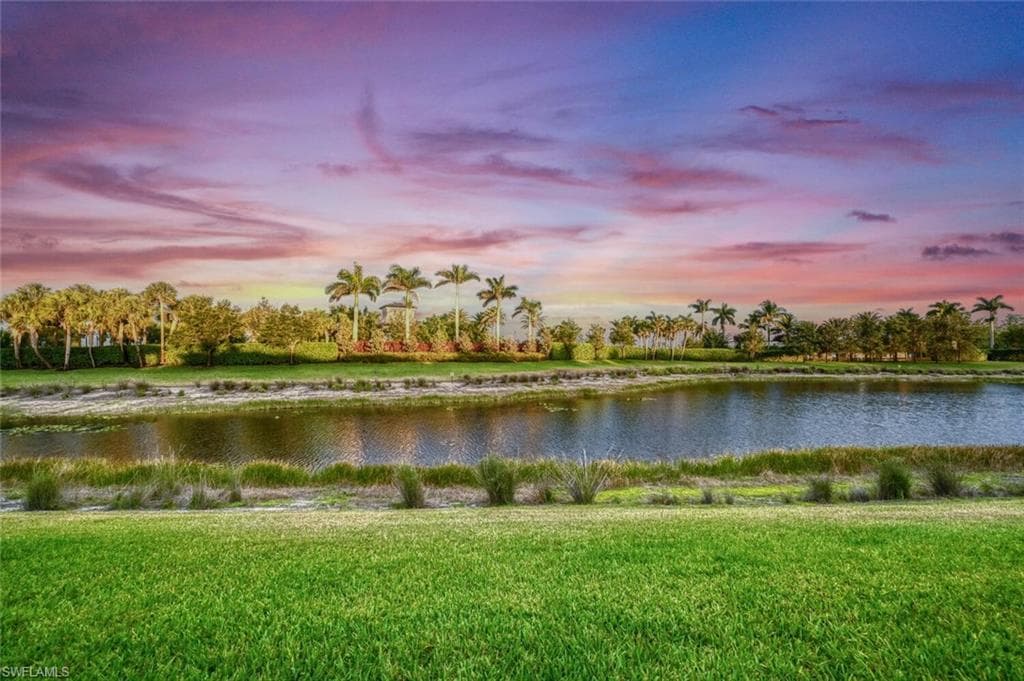 4072 Nova LN NAPLES, FL 34119