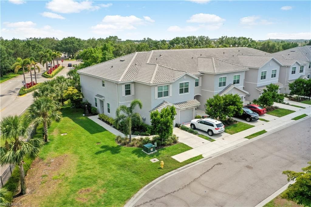 12074 Via Lighthouse LN FORT MYERS, FL 33913