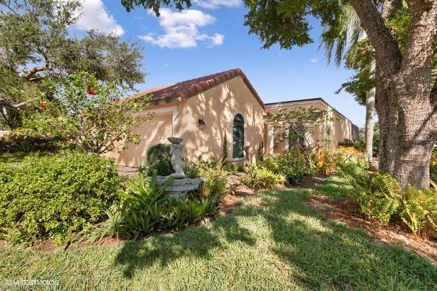 1410 Thistledown WAY FORT MYERS, FL 33901