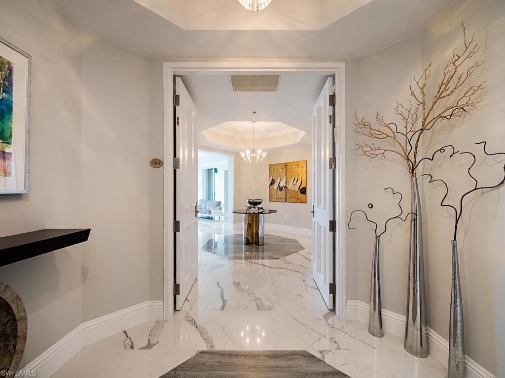 5051 Pelican Colony BLVD 1104 BONITA SPRINGS, FL 34134