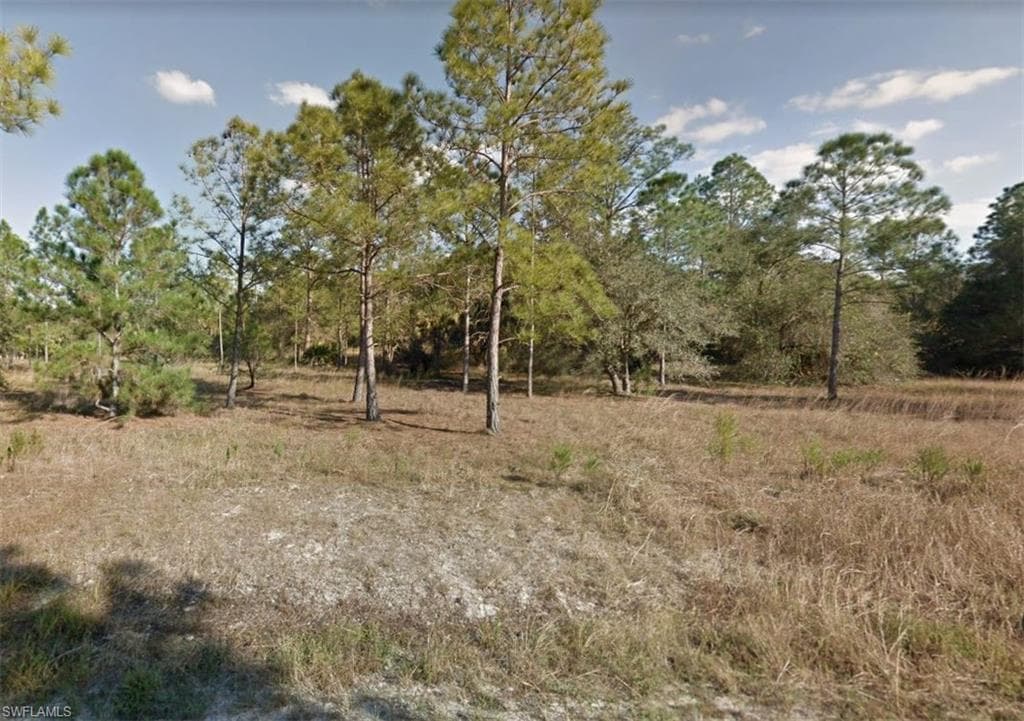 1418 Hamilton AVE LEHIGH ACRES, FL 33972