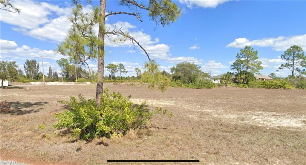4336 NE 9th CT CAPE CORAL, FL 33909