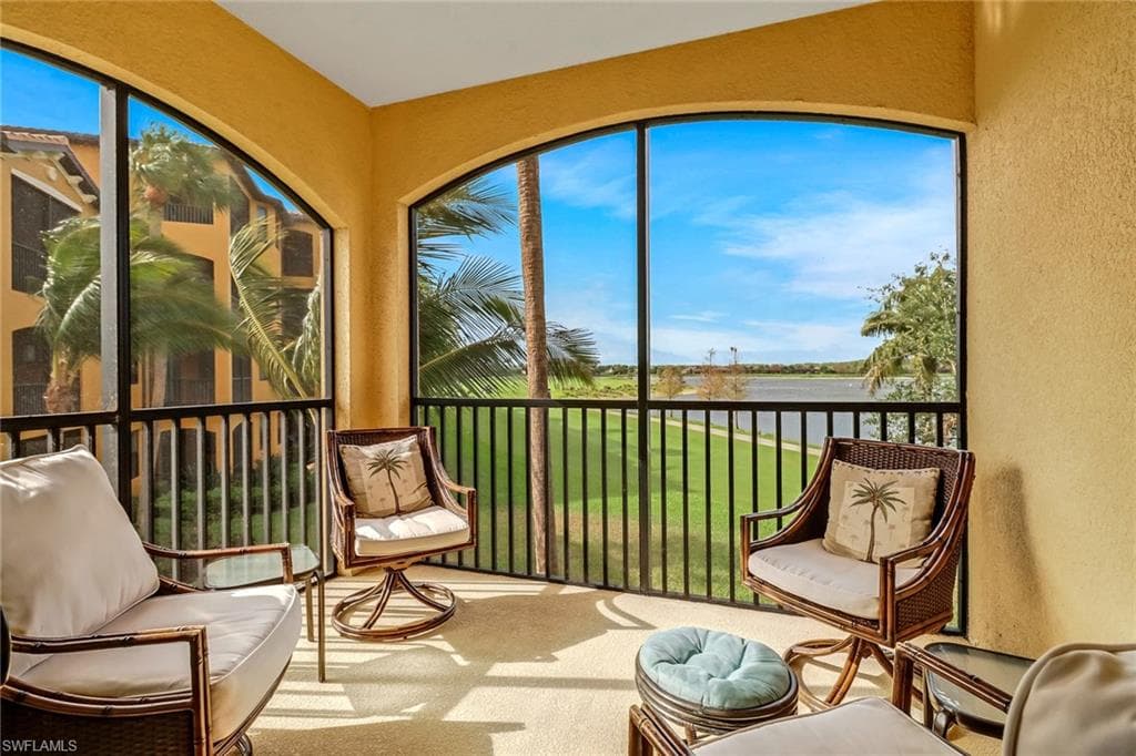 17921 Bonita National BLVD 221 BONITA SPRINGS, FL 34135