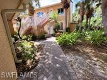 1700 Windy Pines DR 1703 NAPLES, FL 34112