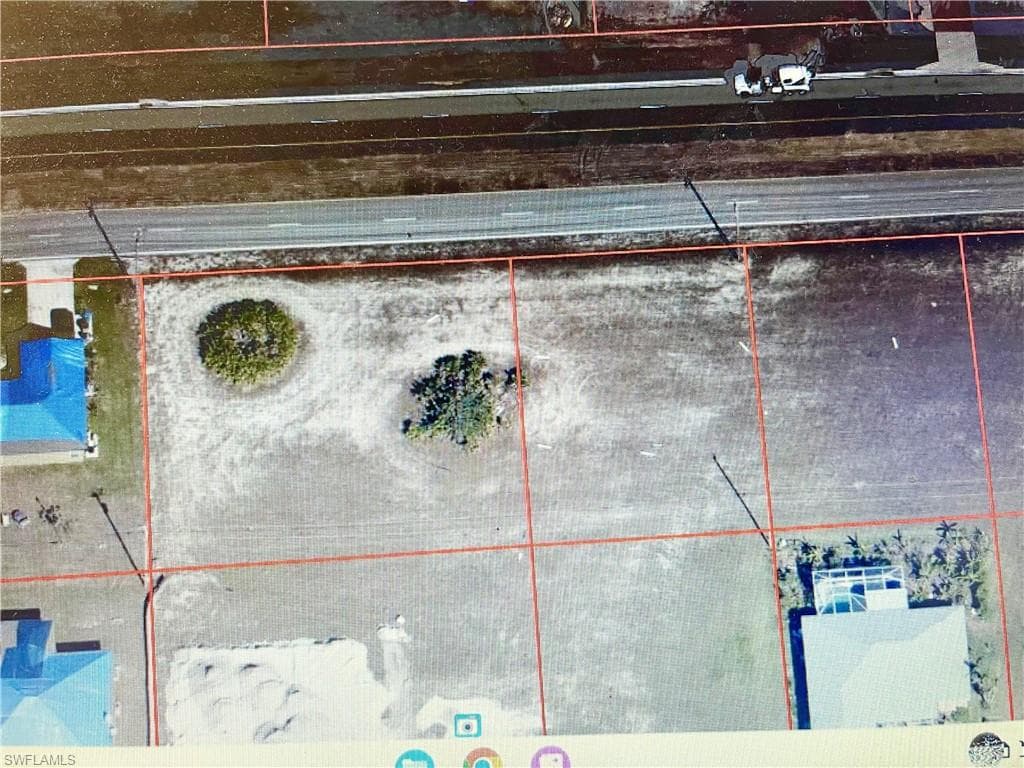 2100 Kismet PKWY W CAPE CORAL, FL 33993