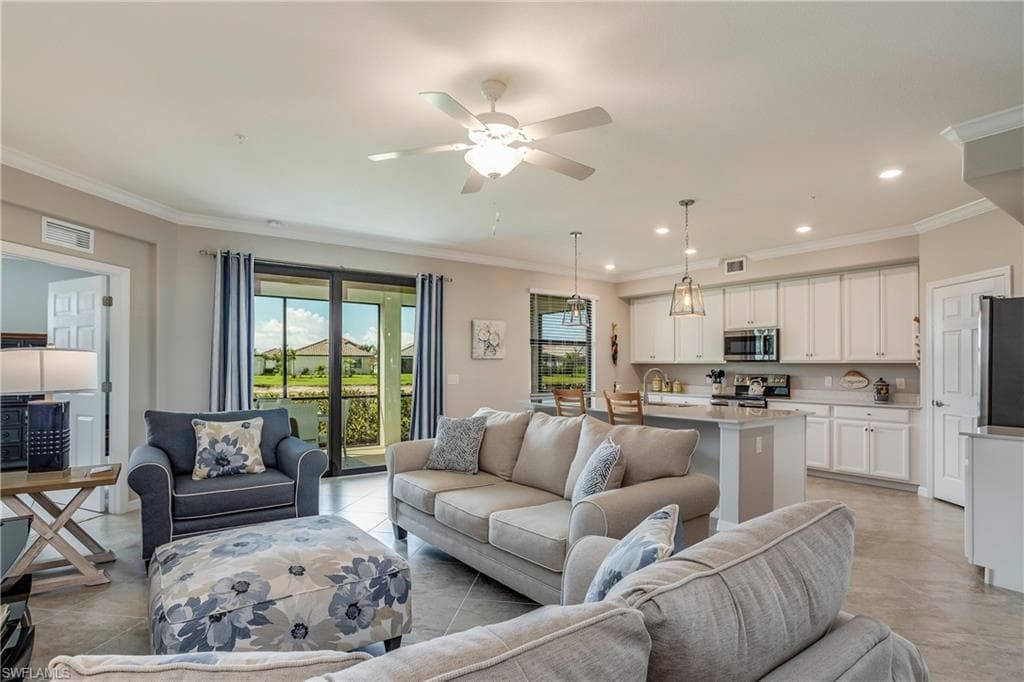 11879 Arboretum Run DR 102 FORT MYERS, FL 33913