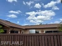 6400 Royal Woods DR FORT MYERS, FL 33908
