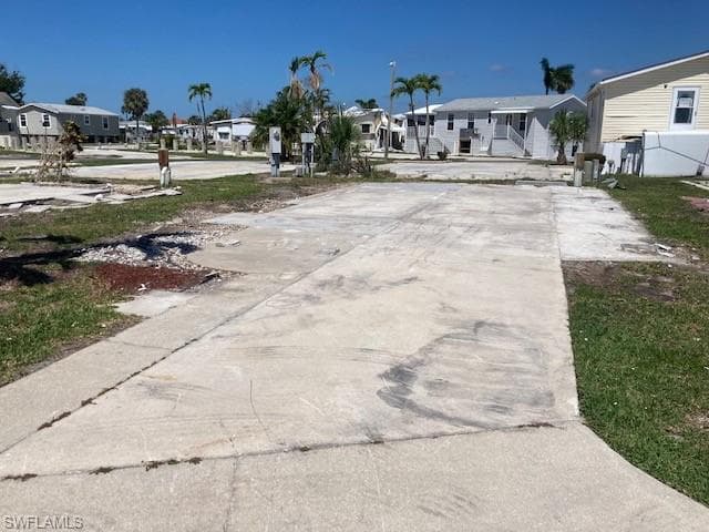 19681 Summerlin RD F-94 FORT MYERS, FL 33908