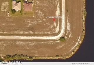 4703 NW 36th ST CAPE CORAL, FL 33993