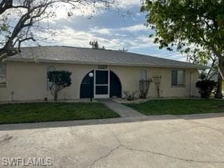 1239 SE 23rd PL B CAPE CORAL, FL 33990
