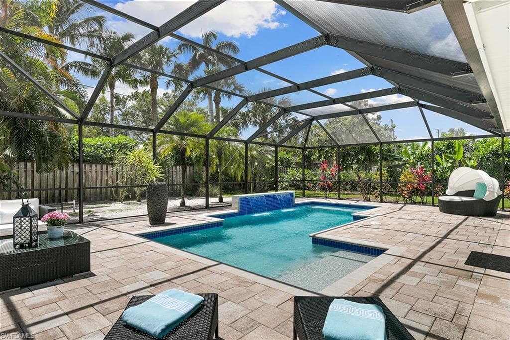 1236 13th AVE N NAPLES, FL 34102