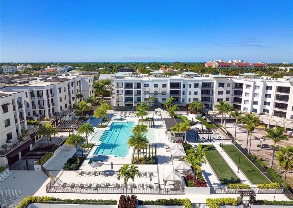 1111 Central 314 NAPLES, FL 34102