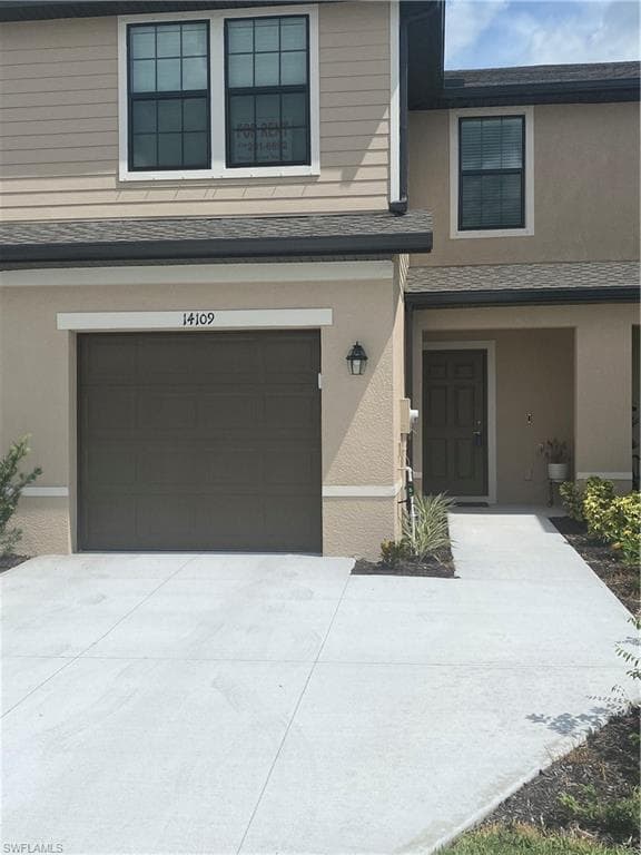 14109 Oviedo PL FORT MYERS, FL 33905