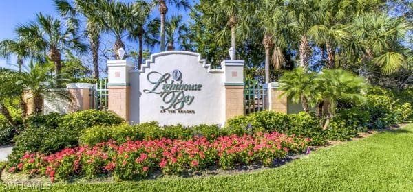 10721 Crooked River RD 203 ESTERO, FL 34135