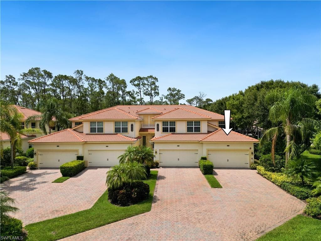 10264 Cobble Notch LOOP 102 BONITA SPRINGS, FL 34135