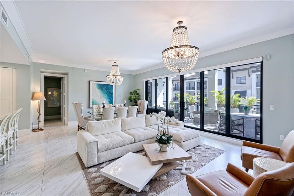 1035 3rd AVE S 417 NAPLES, FL 34102