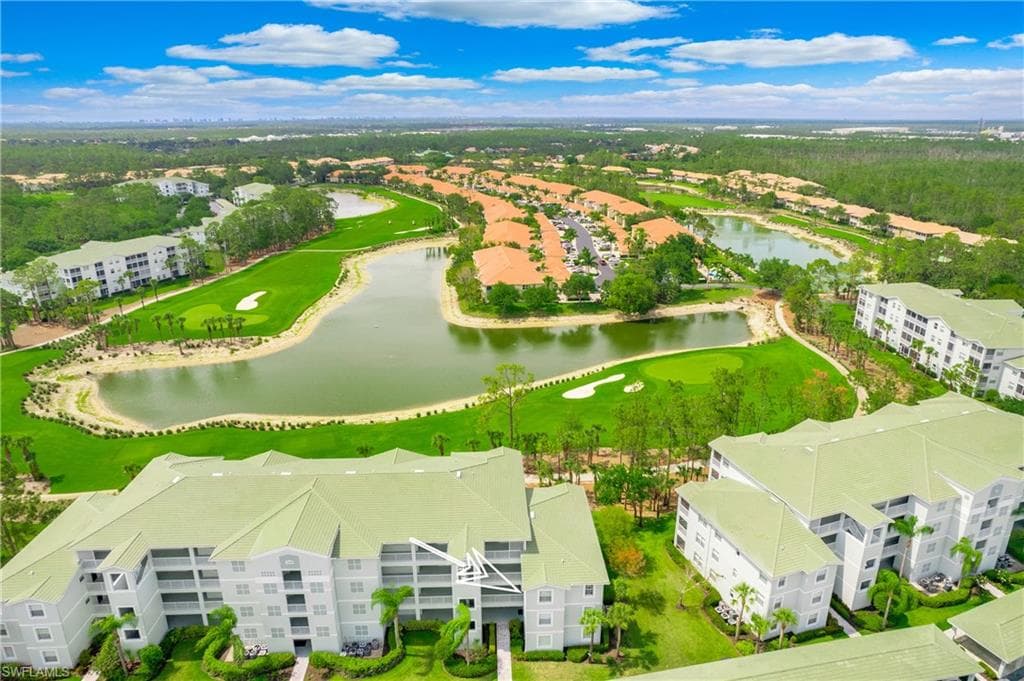 3990 Loblolly Bay DR 7-308 NAPLES, FL 34114