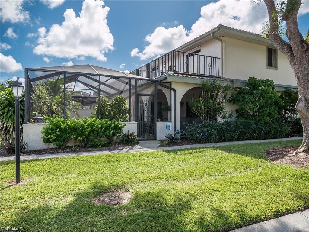27691 Hacienda East BLVD 320C BONITA SPRINGS, FL 34135