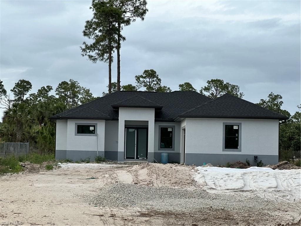2933 40th AVE SE NAPLES, FL 34117