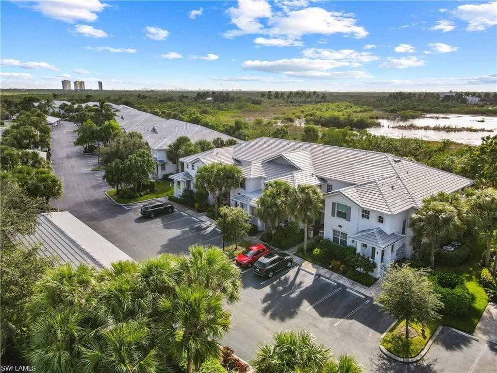 8355 Whisper Trace WAY K-104 NAPLES, FL 34114