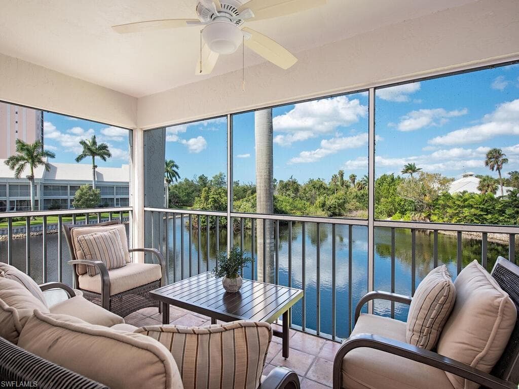 6151 Pelican Bay BLVD 28 NAPLES, FL 34108