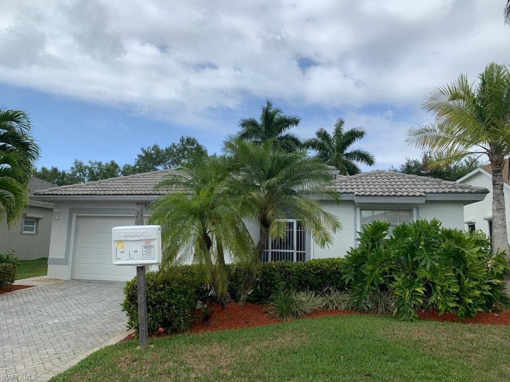 9251 Coach House LN ESTERO, FL 33928