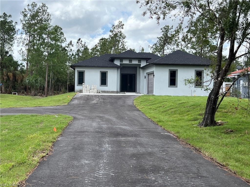 2862 8th AVE SE NAPLES, FL 34117