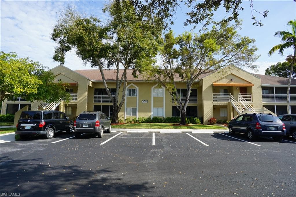 3140 Seasons WAY 510 ESTERO, FL 33928