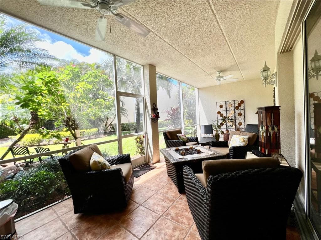 2345 Hidden Lake DR 4103 NAPLES, FL 34112
