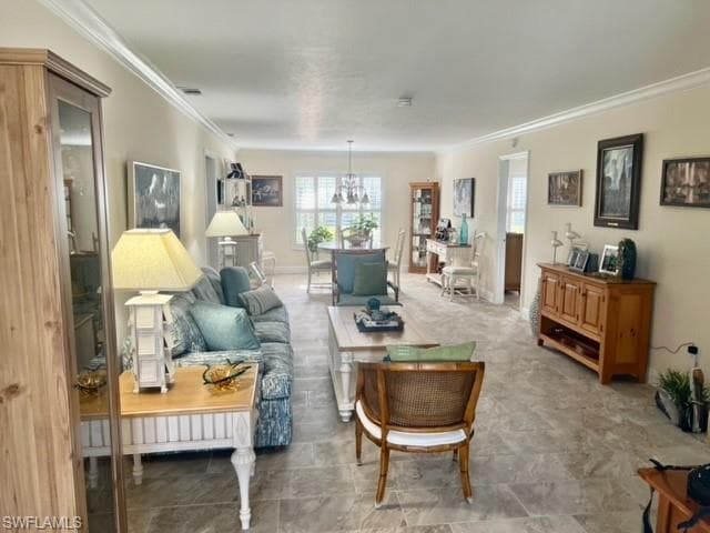 1230 Medinah DR FORT MYERS, FL 33919