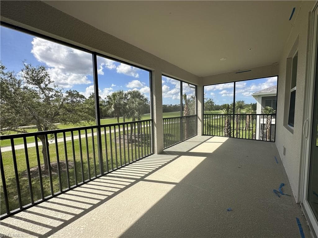 14672 Sycamore CT 3622 PUNTA GORDA, FL 33955