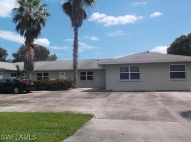 621 SE 13th PL A CAPE CORAL, FL 33990