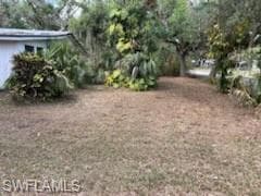 226 Wilson AVE LABELLE, FL 33935