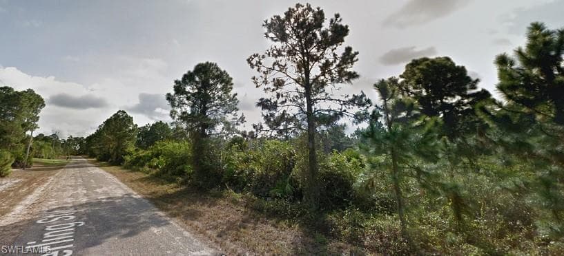 928 Sterling ST E LEHIGH ACRES, FL 33974