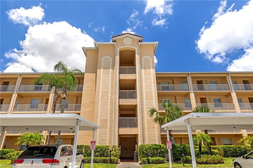8490 Kingbird LOOP 924 ESTERO, FL 33967