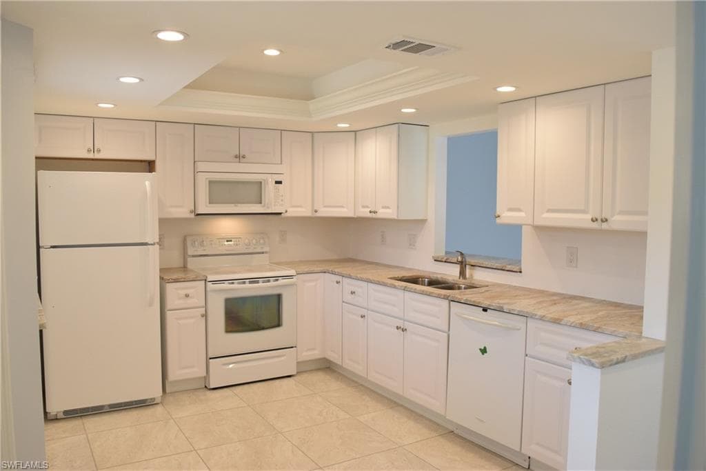 4436 Orchid BLVD 3 CAPE CORAL, FL 33904