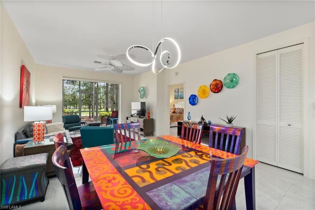 8259 Parkstone PL 103 NAPLES, FL 34120