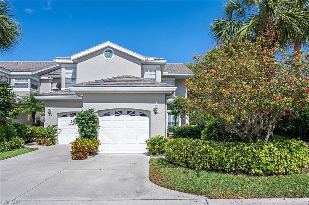 13131 Castle Harbour DR M10 NAPLES, FL 34110