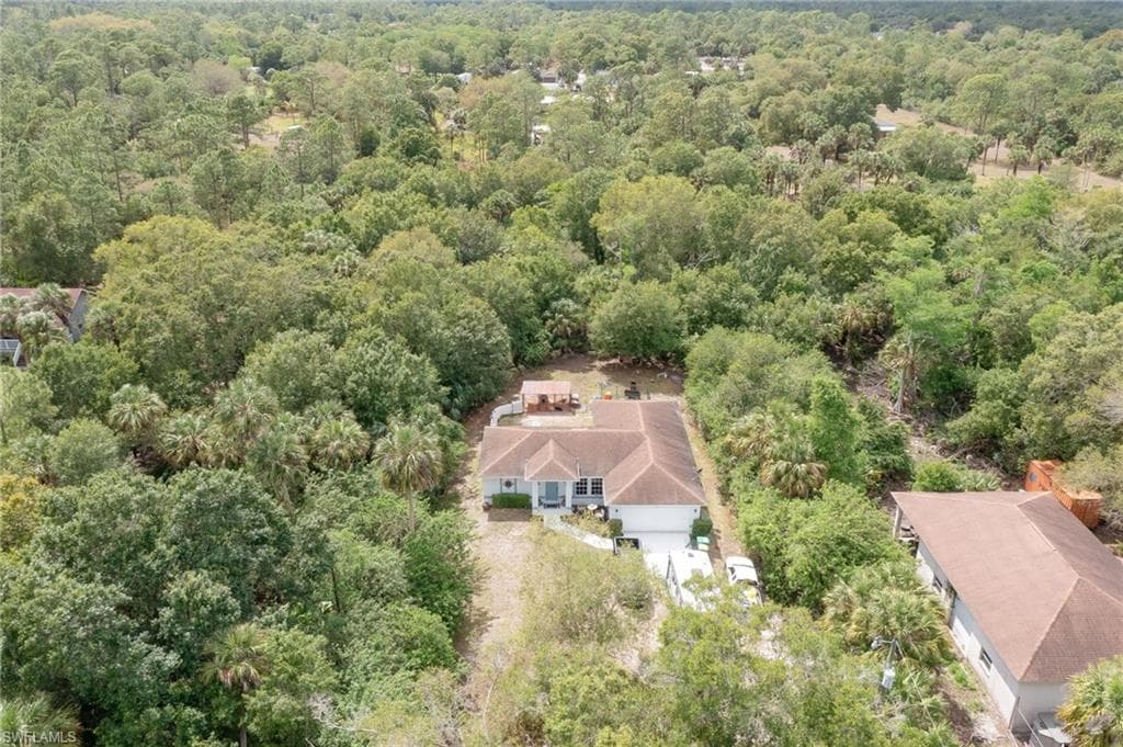 241 18th ST NE NAPLES, FL 34120