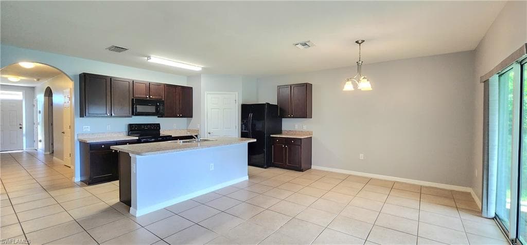 2625 Manzilla LN CAPE CORAL, FL 33909