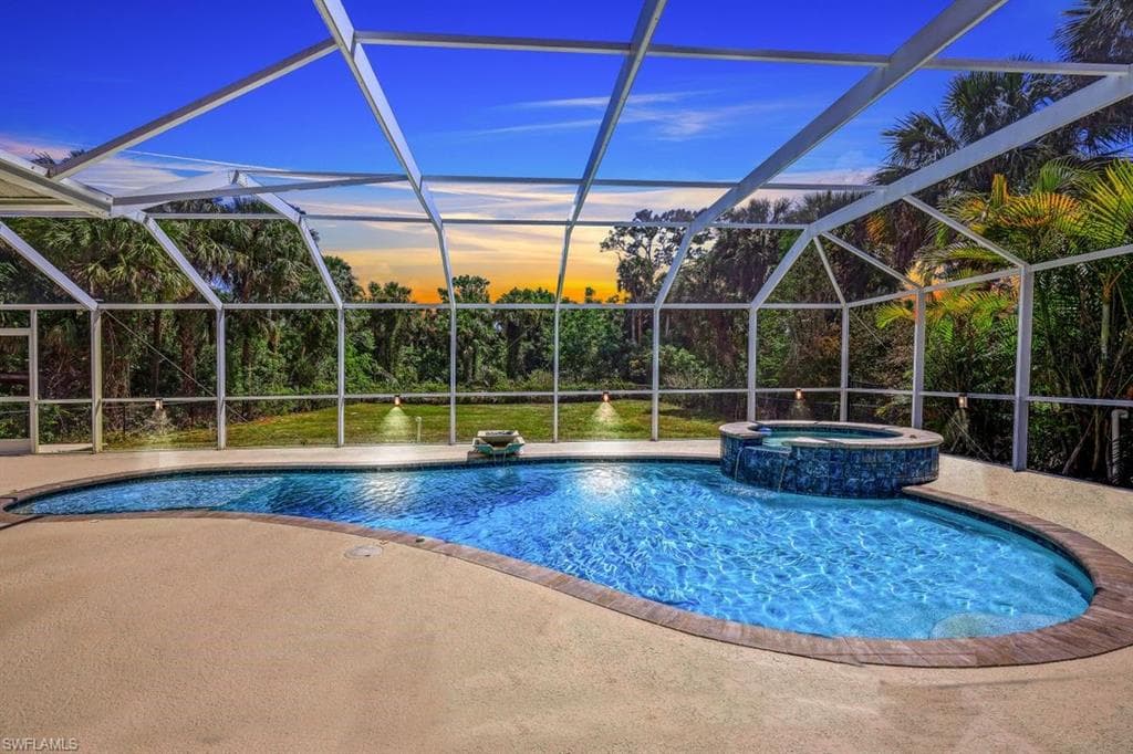 320 19th ST NW NAPLES, FL 34120