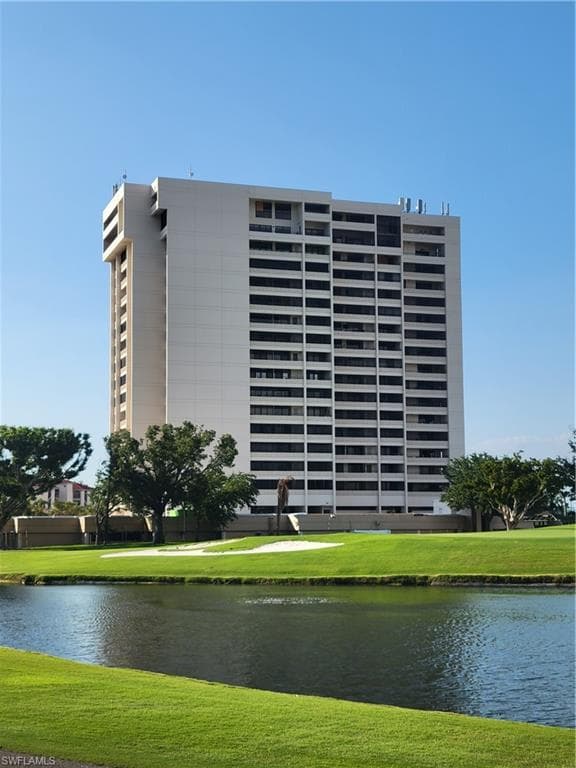5260 S Landings DR 1402 FORT MYERS, FL 33919