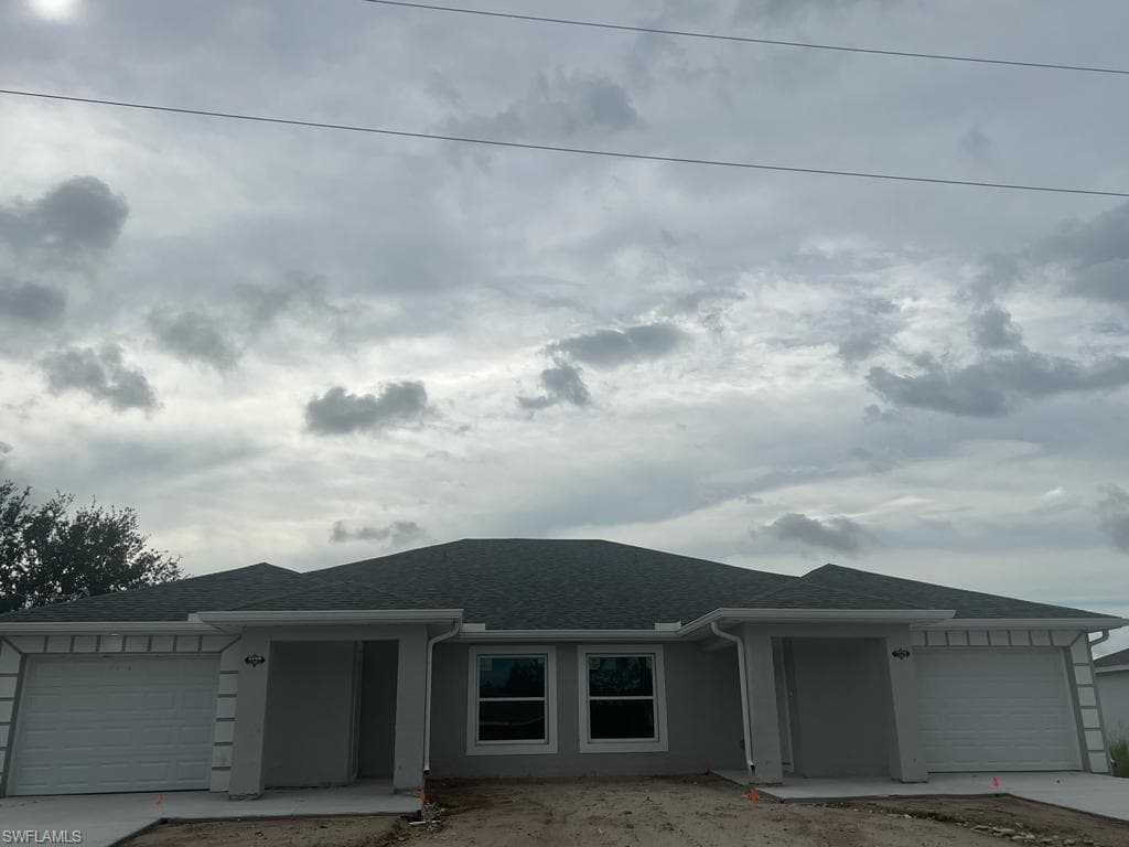 1110-1112 Augusta ST E LEHIGH ACRES, FL 33974