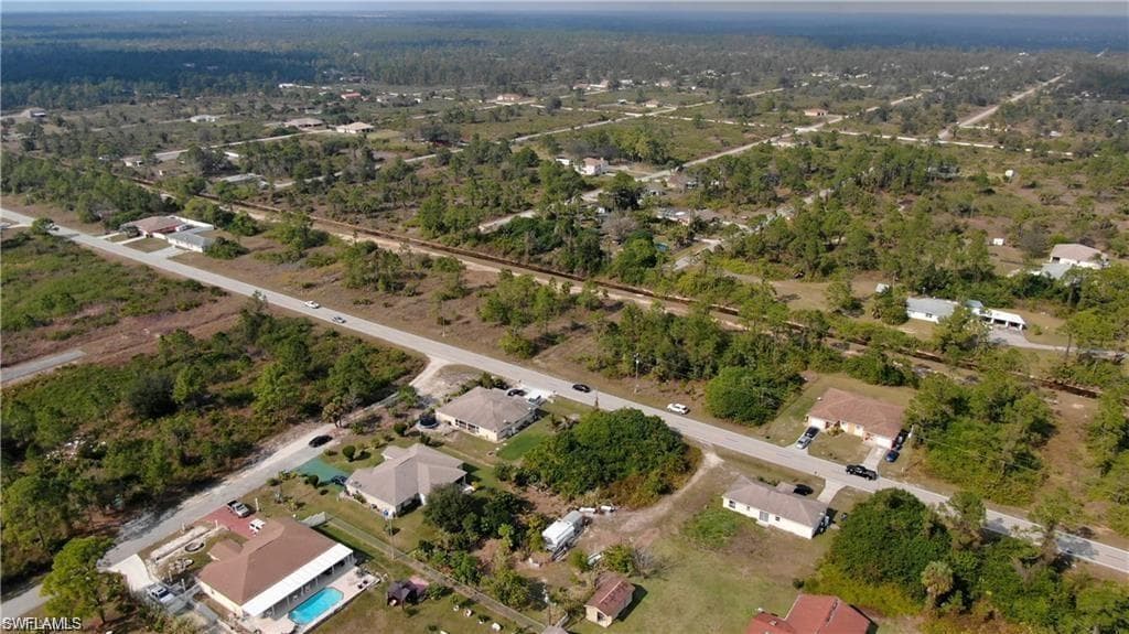 104 E 12th ST LEHIGH ACRES, FL 33972