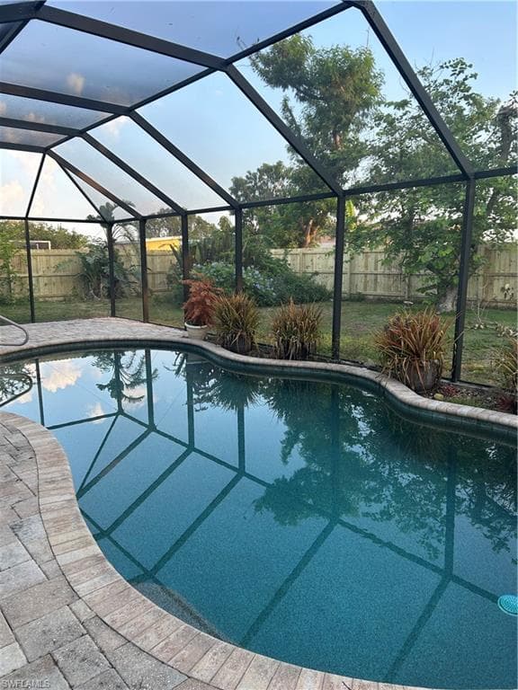 1207 SE 15th TER CAPE CORAL, FL 33990