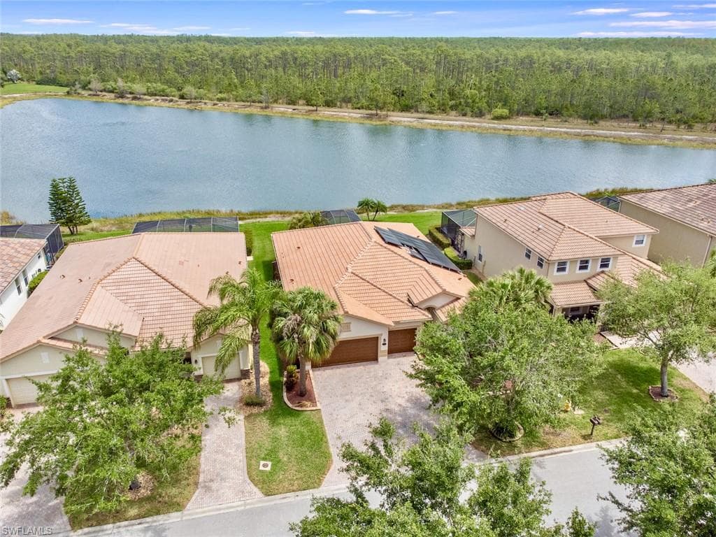 21626 Bella Terra BLVD ESTERO, FL 33928
