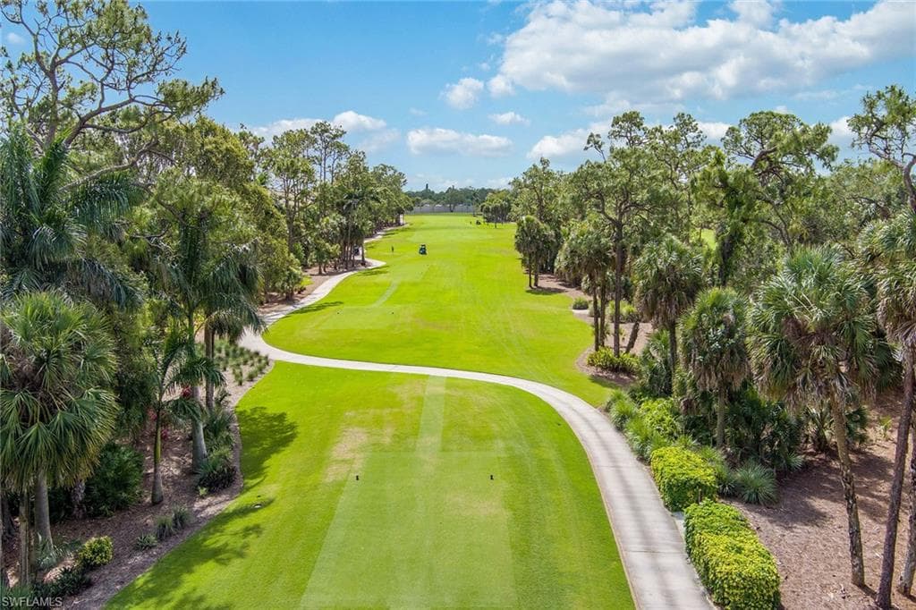 28 Cypress View DR NAPLES, FL 34113