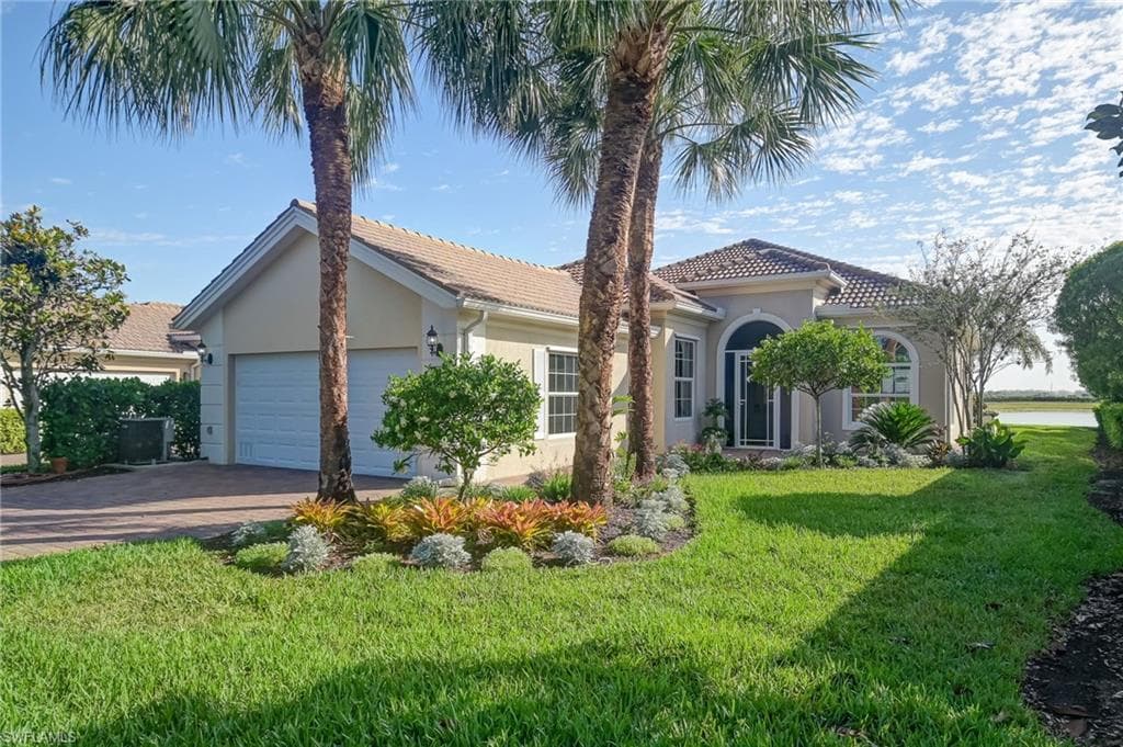 5476 Katia CT AVE MARIA, FL 34142
